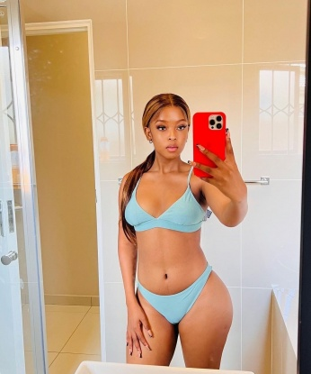 Экспертка в удовольствии и наслаждении готова подарить тебе море эмоций и страсти. Позволь себе окунуться в мир наслаждения, звони мне! 2876, 20 лет