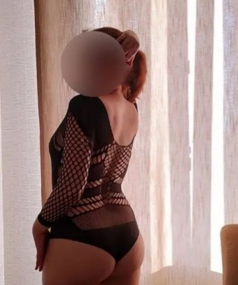 Фото и отзывы говорят сами за себя! 📸😍
Оказываю различные услуги, чтобы ты смог расслабиться и получить удовольствие. Экстаз и наслаждение в твоих руках, я готова исполнить любые твои фантазии. 💋😉
У меня есть множество возможностей, чтобы удовлетворить твои горячие желания. Обещаю, ты не пожалеешь о времени, проведенном со мной. 💫💦
Я живу в Москве, так что если ты в Москве, позвони мне и насладись моим обаянием и нежными прикосновениями. Найди свою идеальную девушку для незабываемого опыта. 💘🌃
Доверься мне и окунись в мир страсти и наслаждения. Возьми с собой желание и я сделаю все остальное. Жду тебя, мой господин. 💕🔥 6076, 25 лет